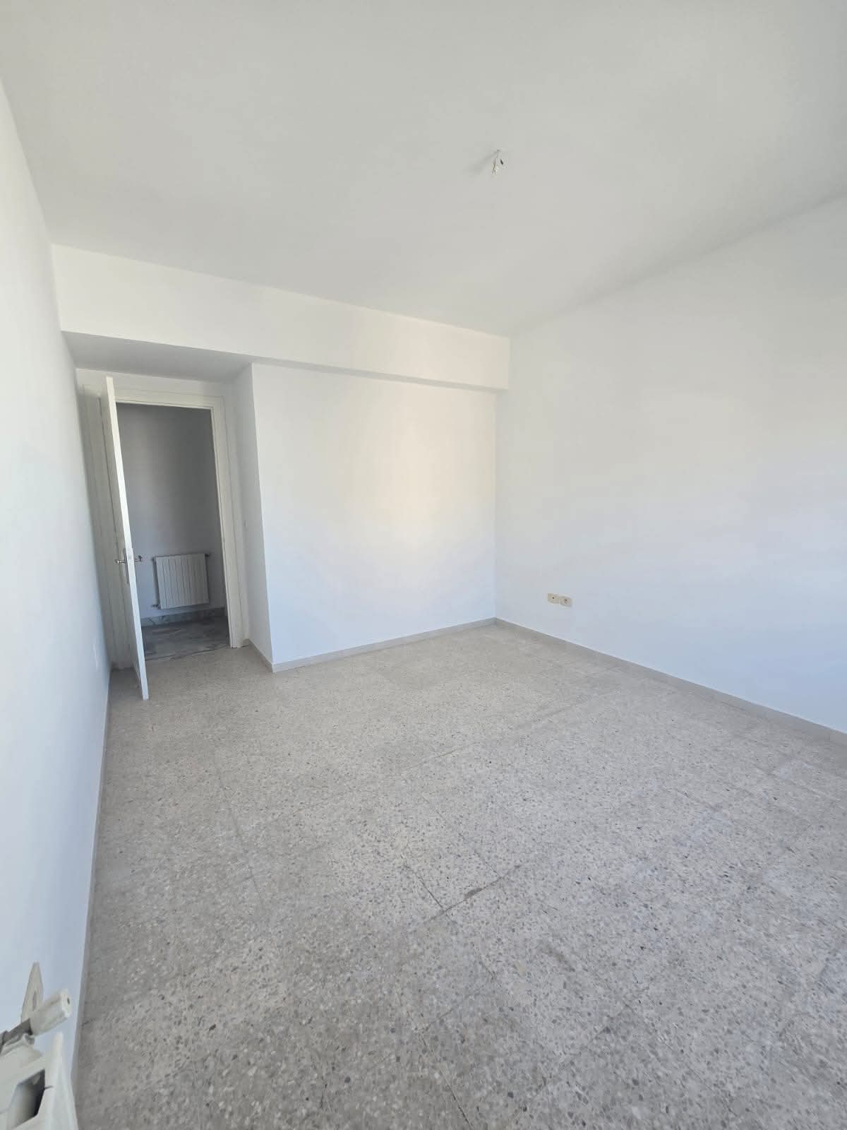 Vente Appart. 2 pièces - Tunisie