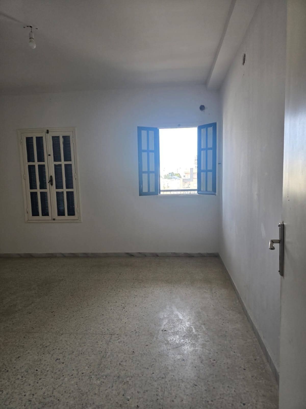 Vente&nbsp;Appart. 2 pi�ces - Tunisie