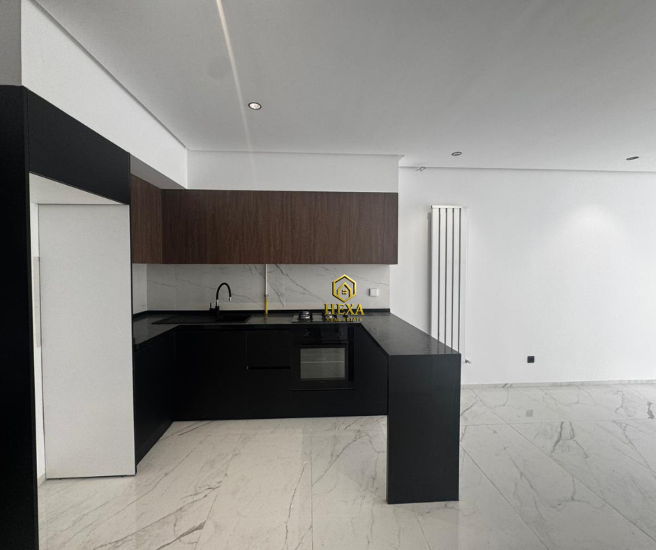 La Soukra&nbsp;La Soukra&nbsp;Vente&nbsp;Appart. 3 pi�ces&nbsp;Appartement s1 � la nouvelle soukra