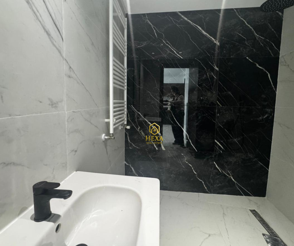 La Soukra&nbsp;La Soukra&nbsp;Vente&nbsp;Appart. 3 pi�ces&nbsp;Appartement s1 � la nouvelle soukra