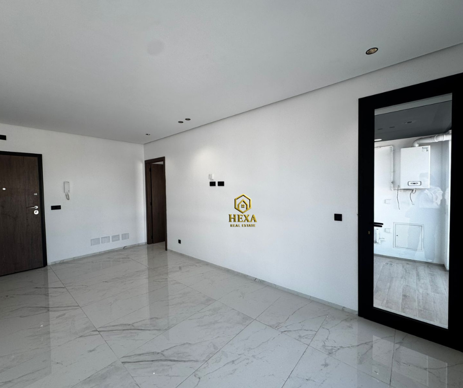 Vente&nbsp;Appart. 3 pi�ces - Tunisie