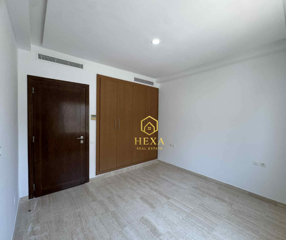 Vente&nbsp;Appart. 3 pi�ces - Tunisie