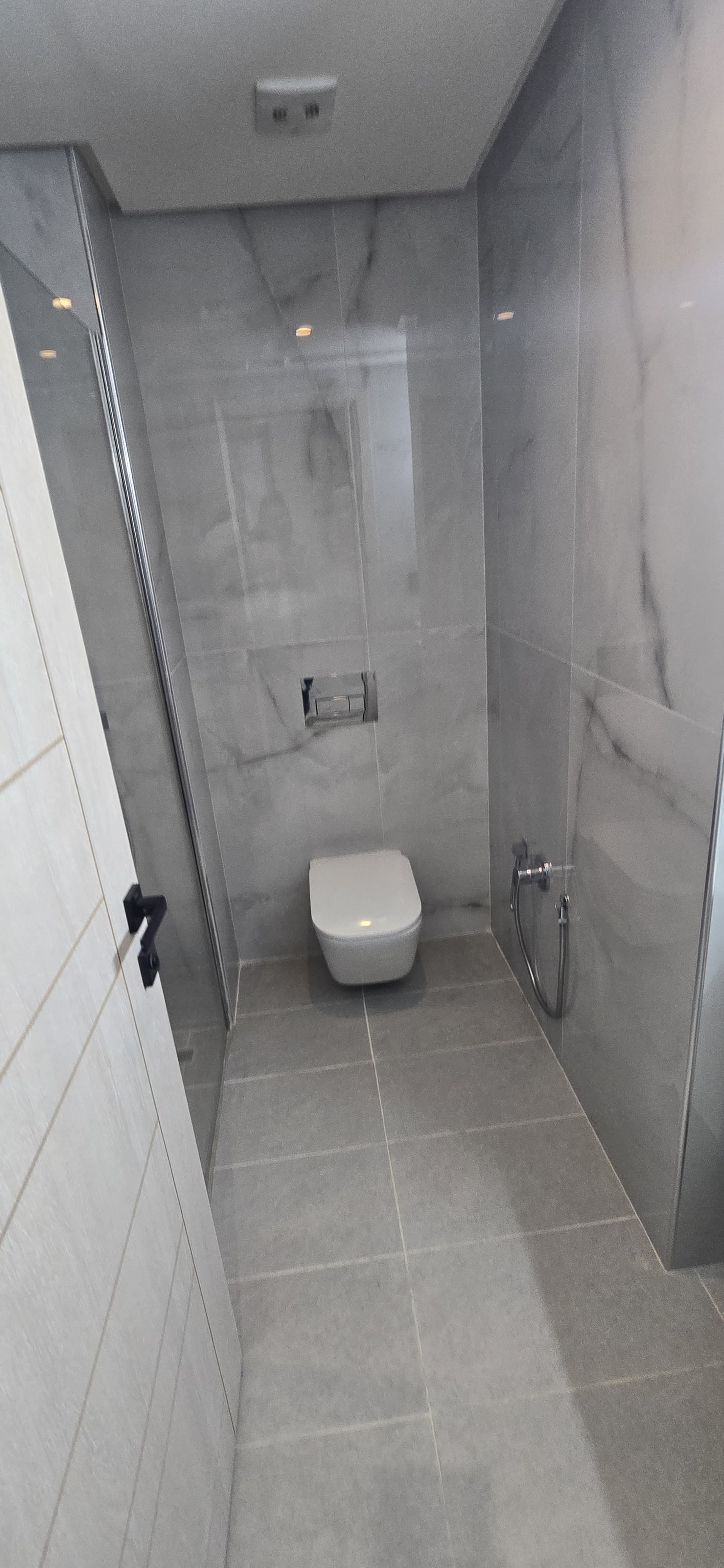 La Marsa&nbsp;El Aouina&nbsp;Vente&nbsp;Appart. 2 pi�ces&nbsp;Appartement s1 � la nouvelle soukra