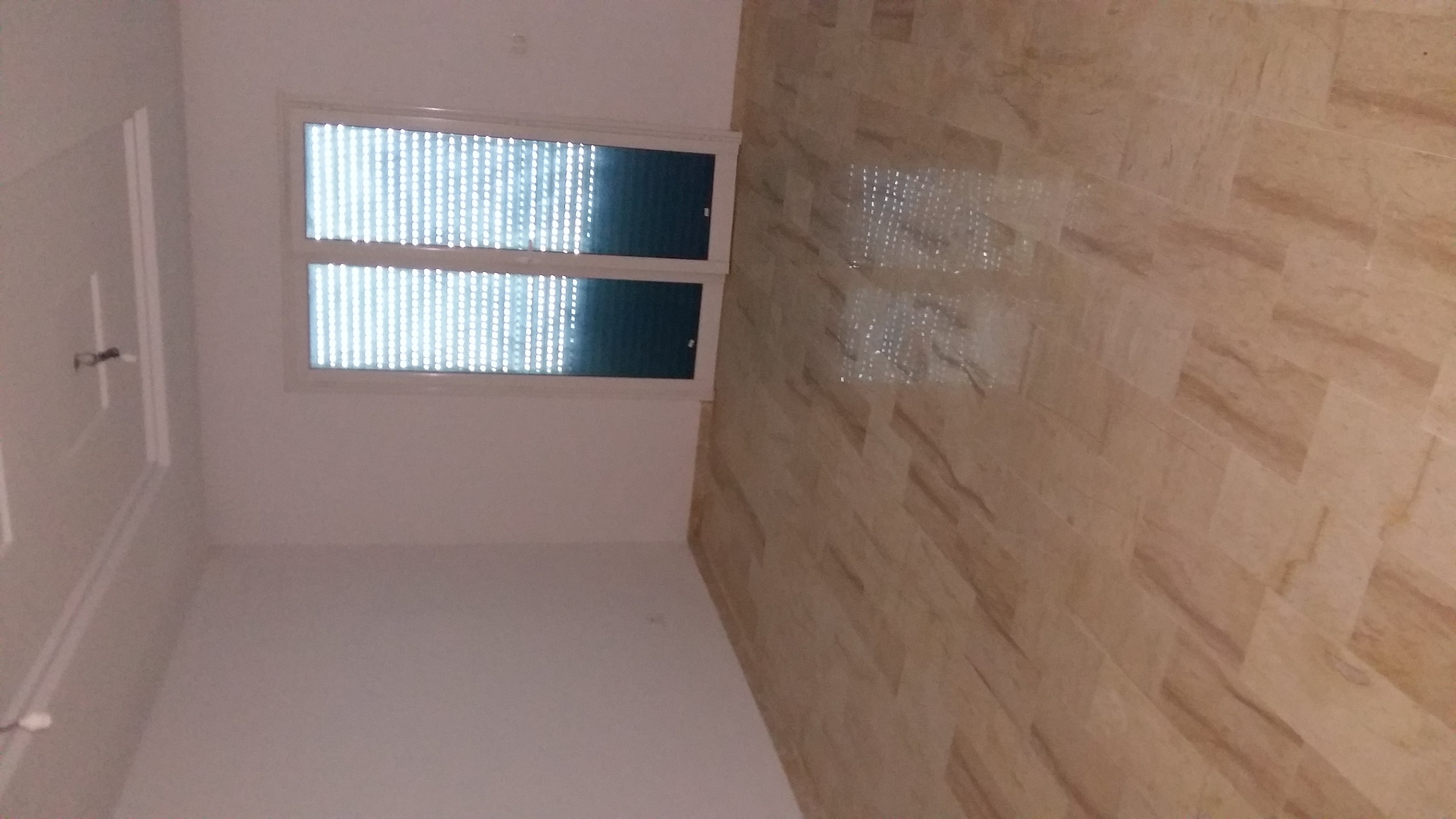 Sakiet Ezzit&nbsp;Sakiet Ezzit&nbsp;Vente&nbsp;Appart. 4 pi�ces&nbsp;Appartement s3 a sakiet ezzit