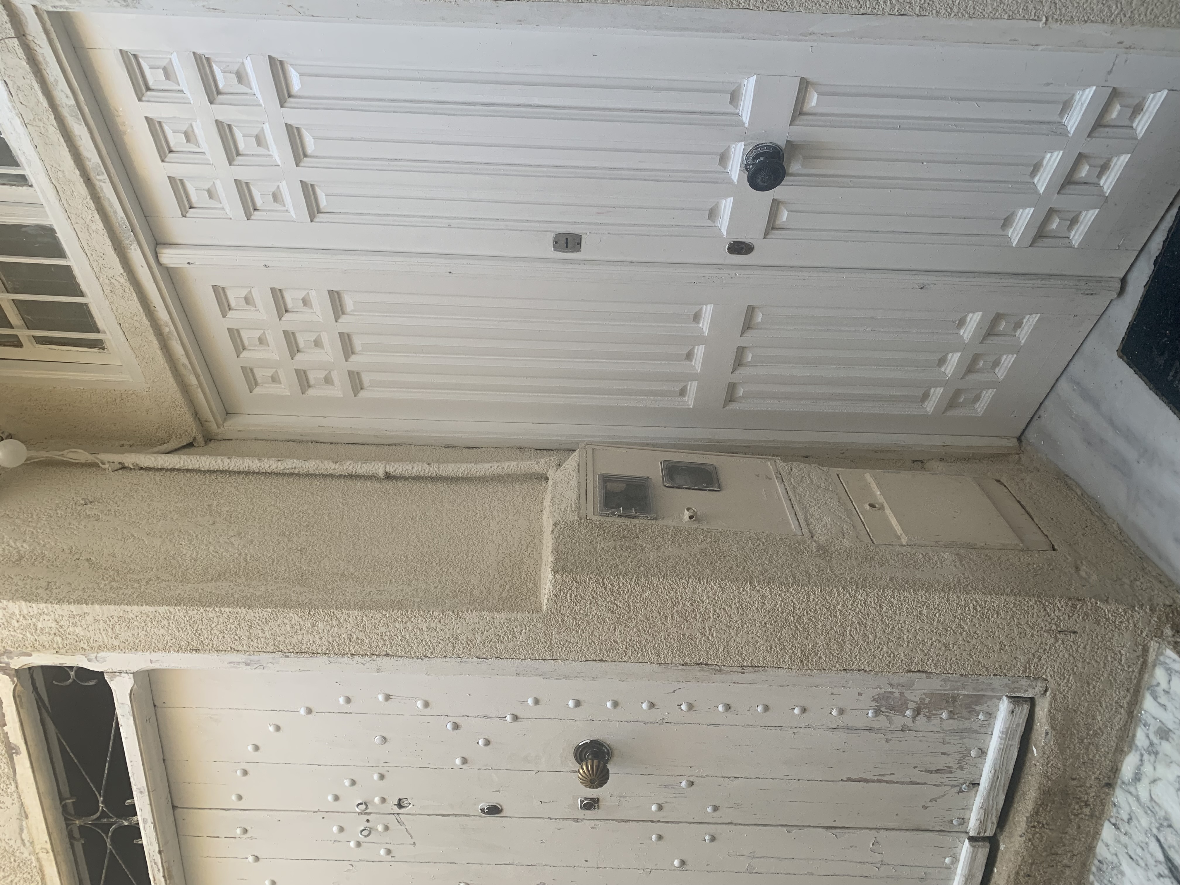 Bab Souika&nbsp;Bab Saadoun&nbsp;Vente&nbsp;Maisons&nbsp;Maison arabe a deux �tages