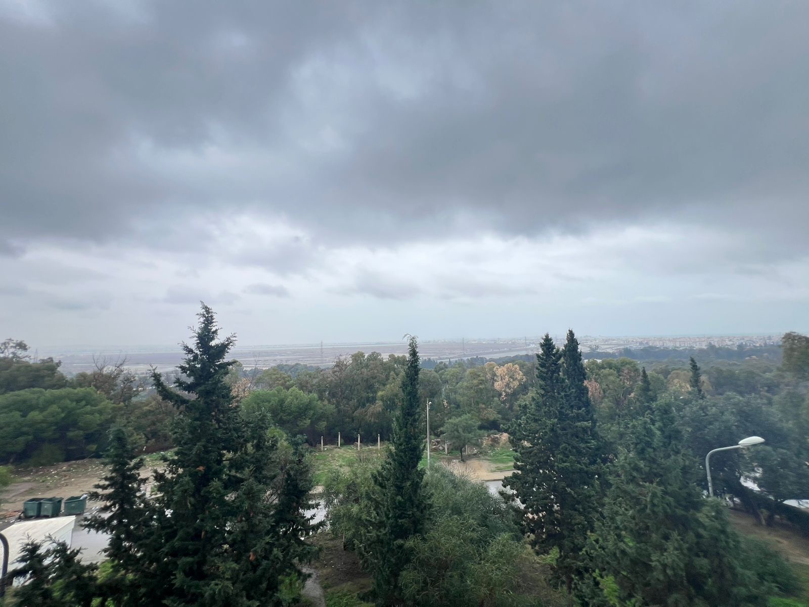 Rades&nbsp;Rades Foret&nbsp;Vente&nbsp;Appart. 3 pi�ces&nbsp;Une occasion � rades �  ne pas rater