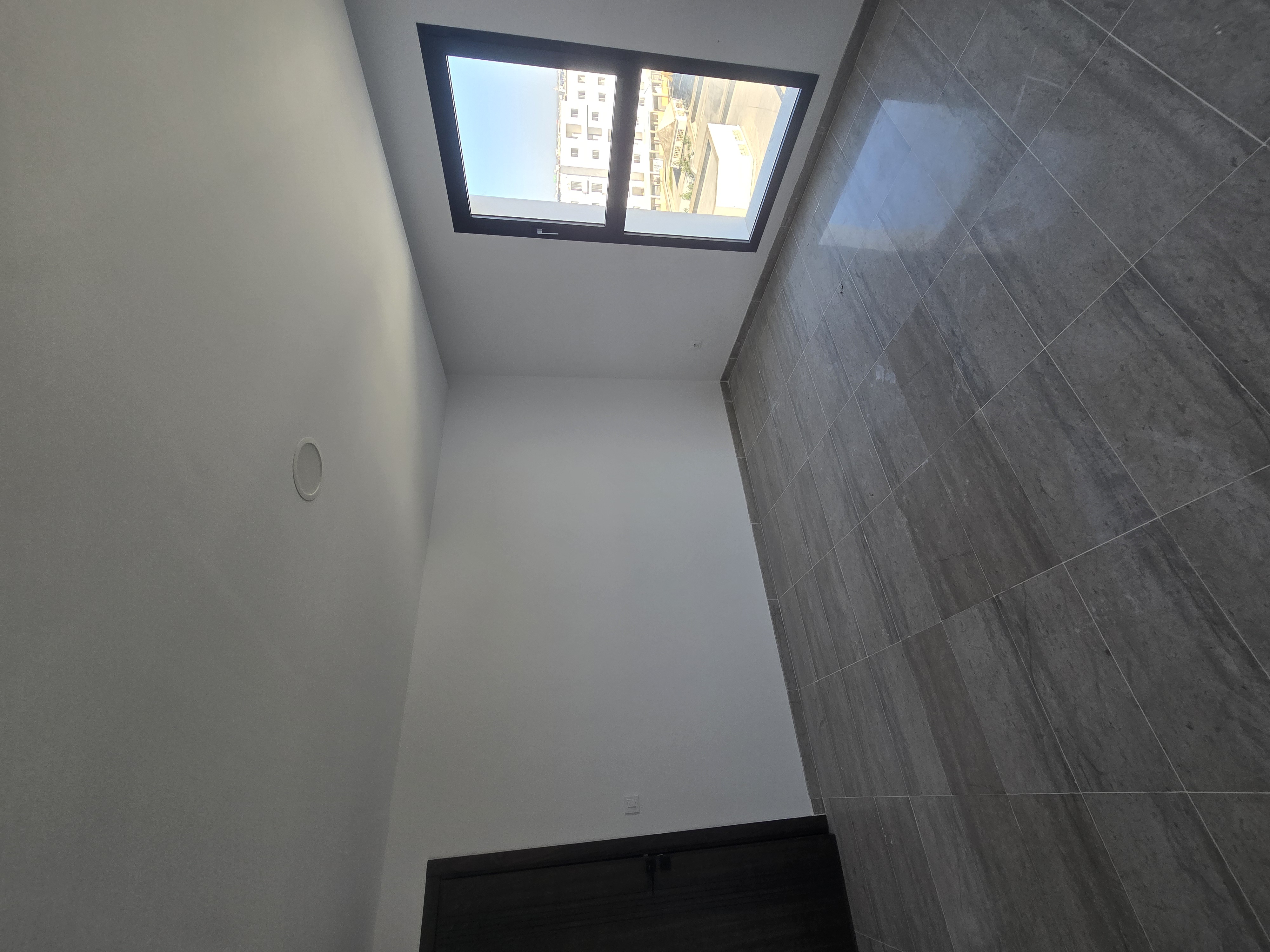 El Mourouj&nbsp;El Mourouj&nbsp;Bureaux & Commerces&nbsp;Bureau&nbsp;Bureau m�dical ou commercial