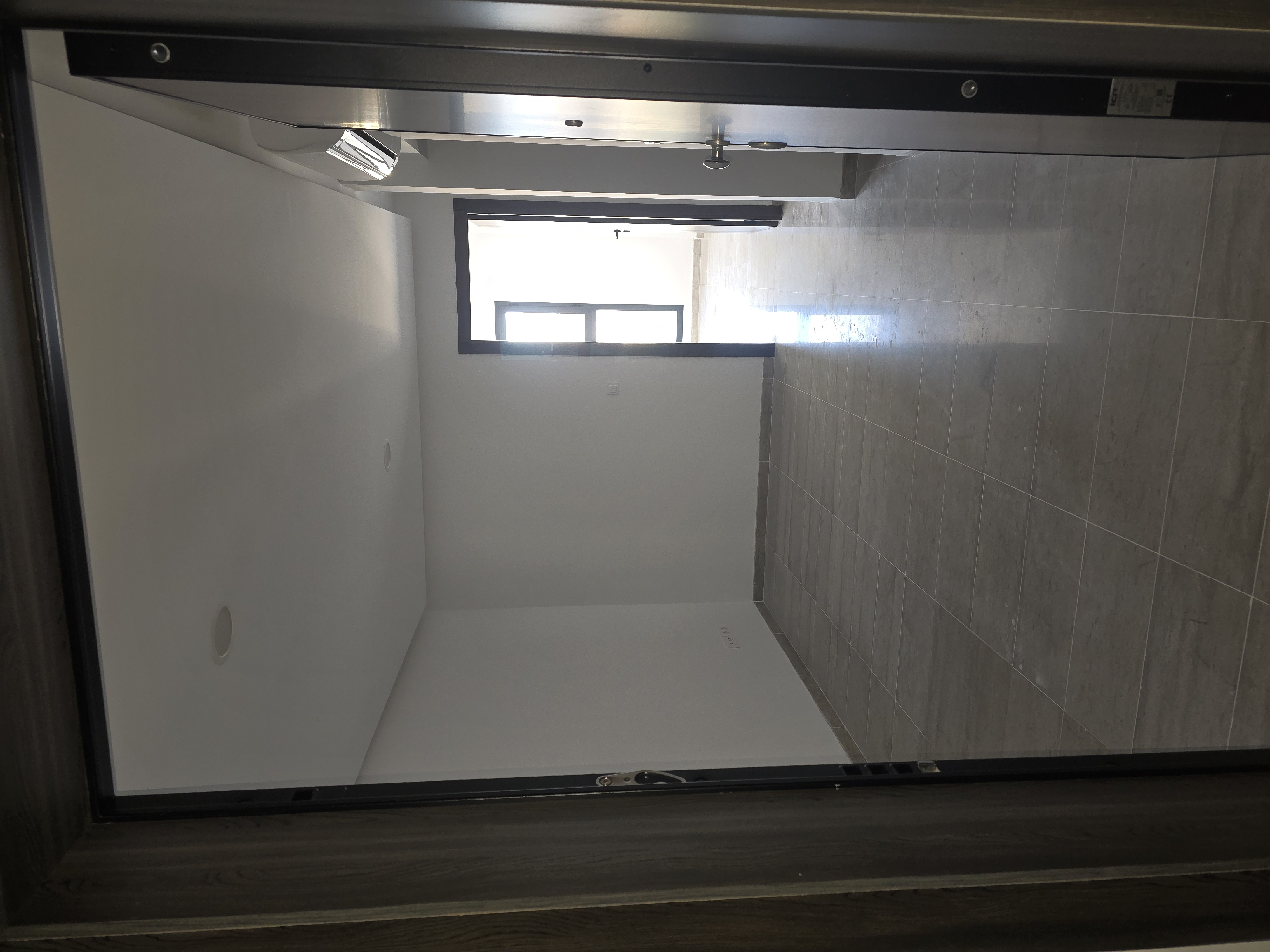 El Mourouj&nbsp;El Mourouj&nbsp;Bureaux & Commerces&nbsp;Bureau&nbsp;Bureau m�dical ou commercial