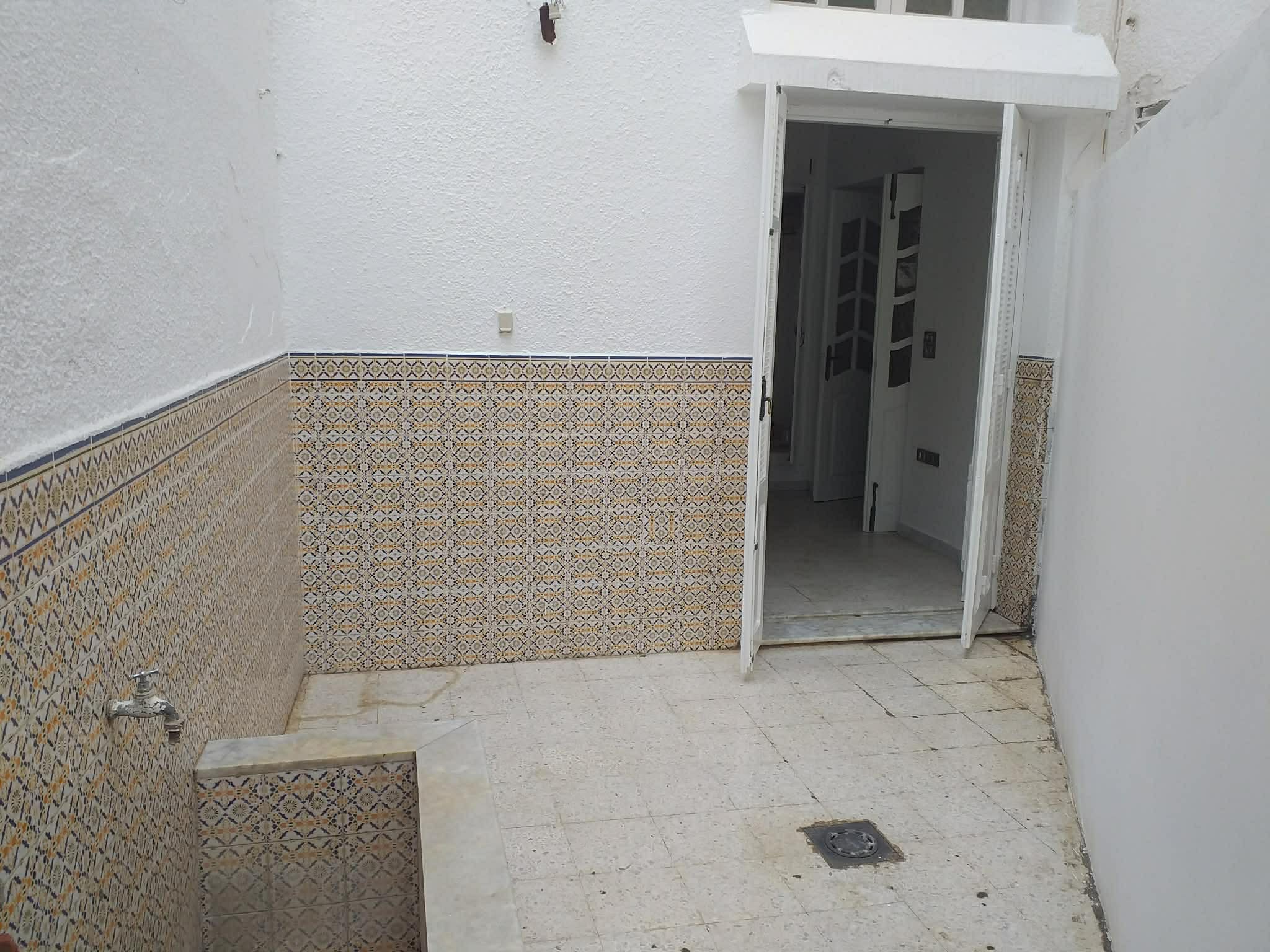 Nabeul&nbsp;Nabeul&nbsp;Vente&nbsp;Maisons&nbsp;Maison centre ville