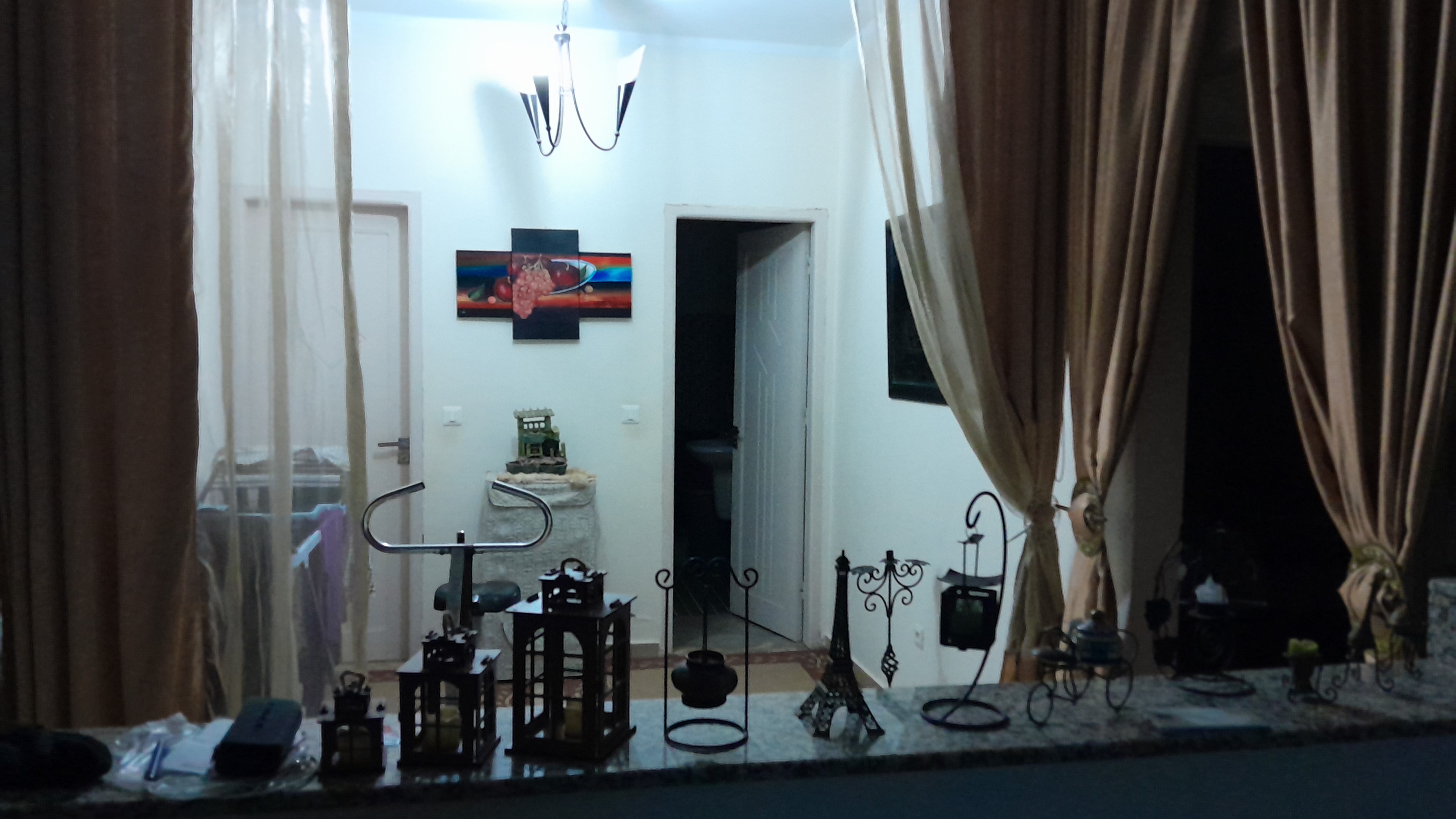 Vente&nbsp;Maisons - Tunisie