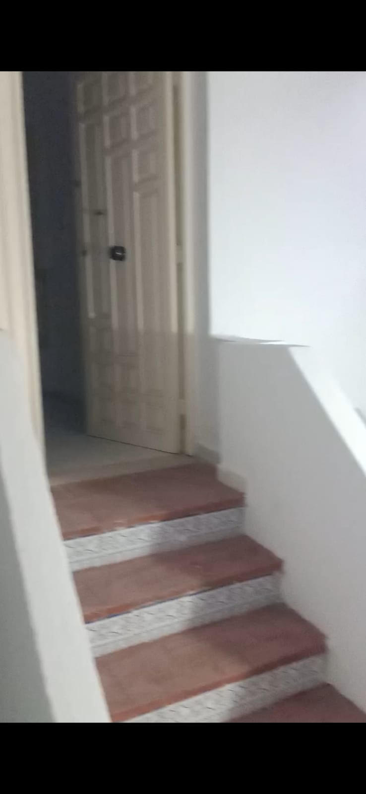 Vente Maisons - Tunisie