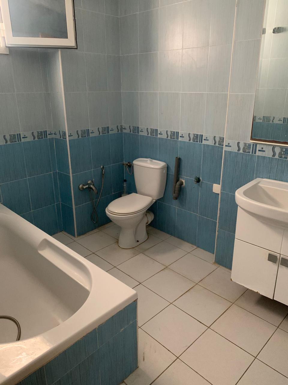 Vente&nbsp;Appart. 1 pi�ce - Tunisie