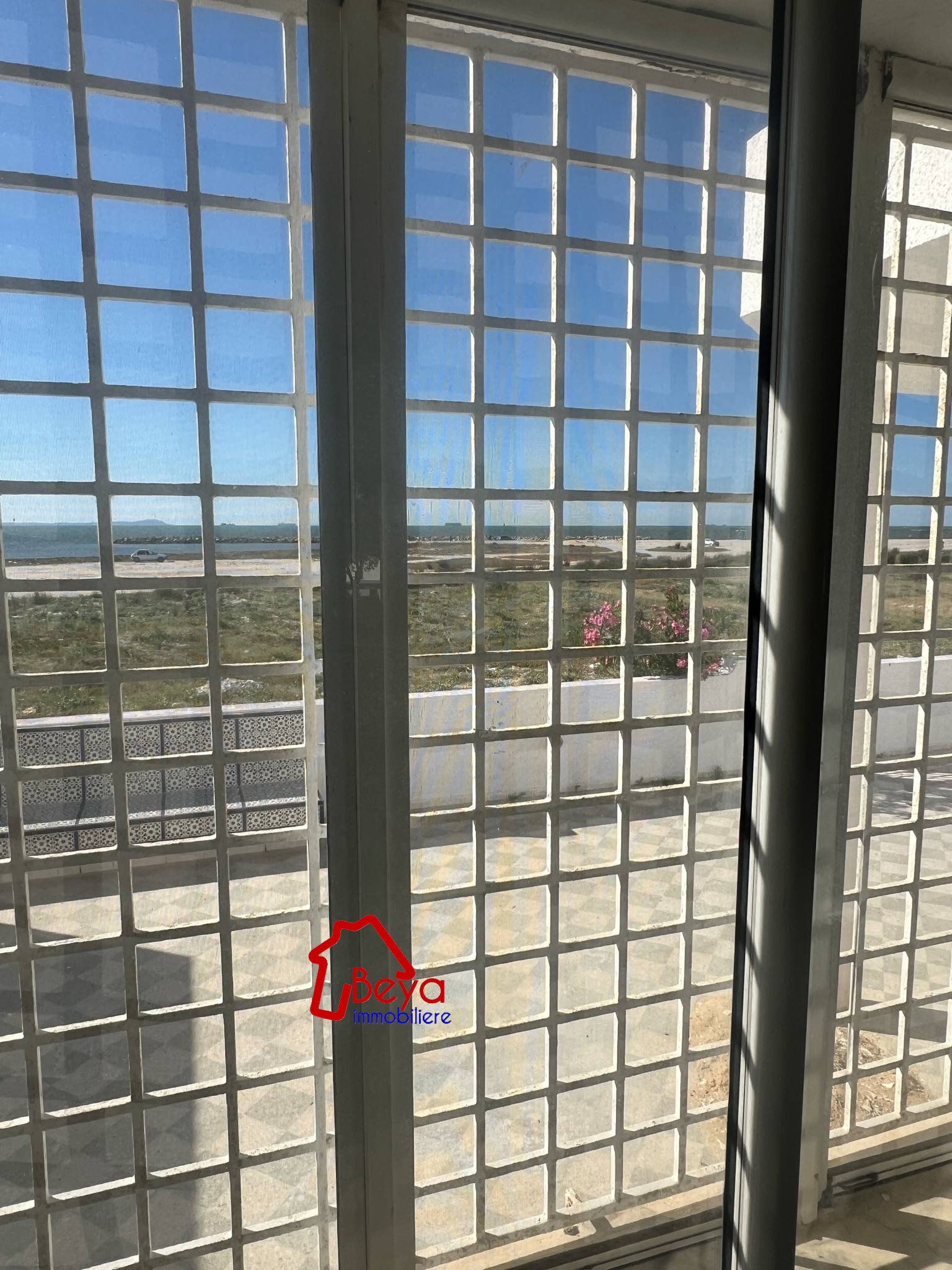 Vente&nbsp;Maisons - Tunisie