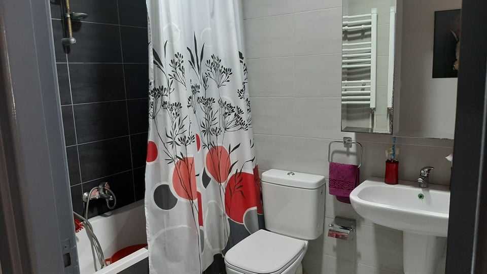 Hammam Chatt&nbsp;Borj Cedria&nbsp;Vente&nbsp;Appart. 3 pi�ces&nbsp;Appartement s3 spacieux bonne orientation