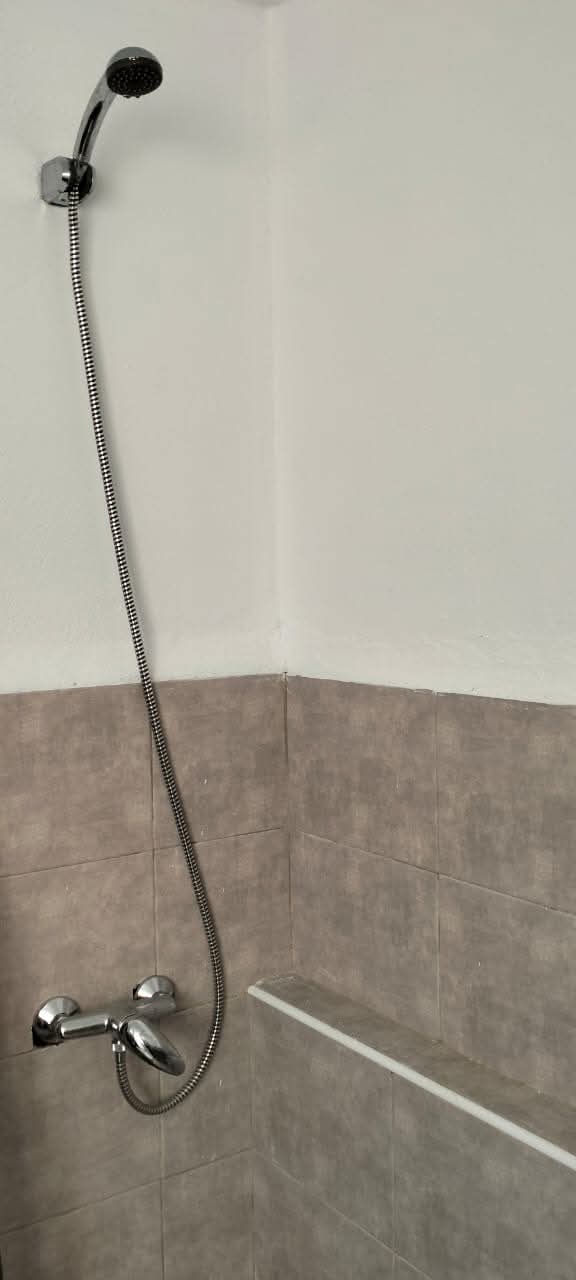 Nabeul&nbsp;Nabeul&nbsp;Location&nbsp;Maisons&nbsp;S0 a nabeul wb4285