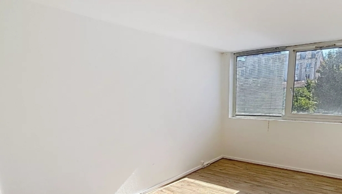 Vente&nbsp;Appart. 2 pi�ces - Tunisie