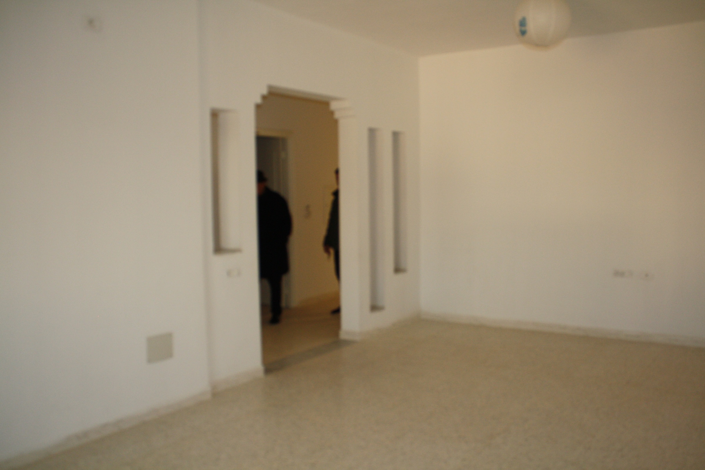 Vente&nbsp;Maisons - Tunisie