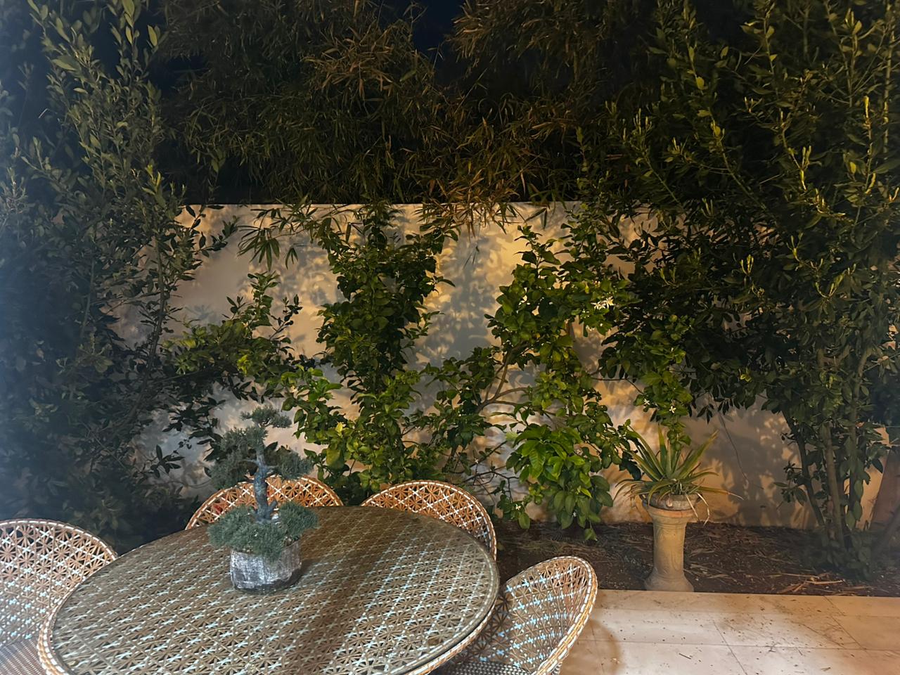 Vente&nbsp;Duplex - Tunisie