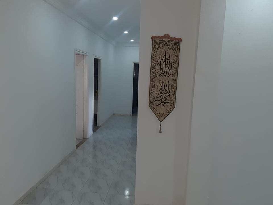 El Omrane&nbsp;Cite El Habib&nbsp;Vente&nbsp;Maisons&nbsp;Deux maisons independente a cote de el idha3a