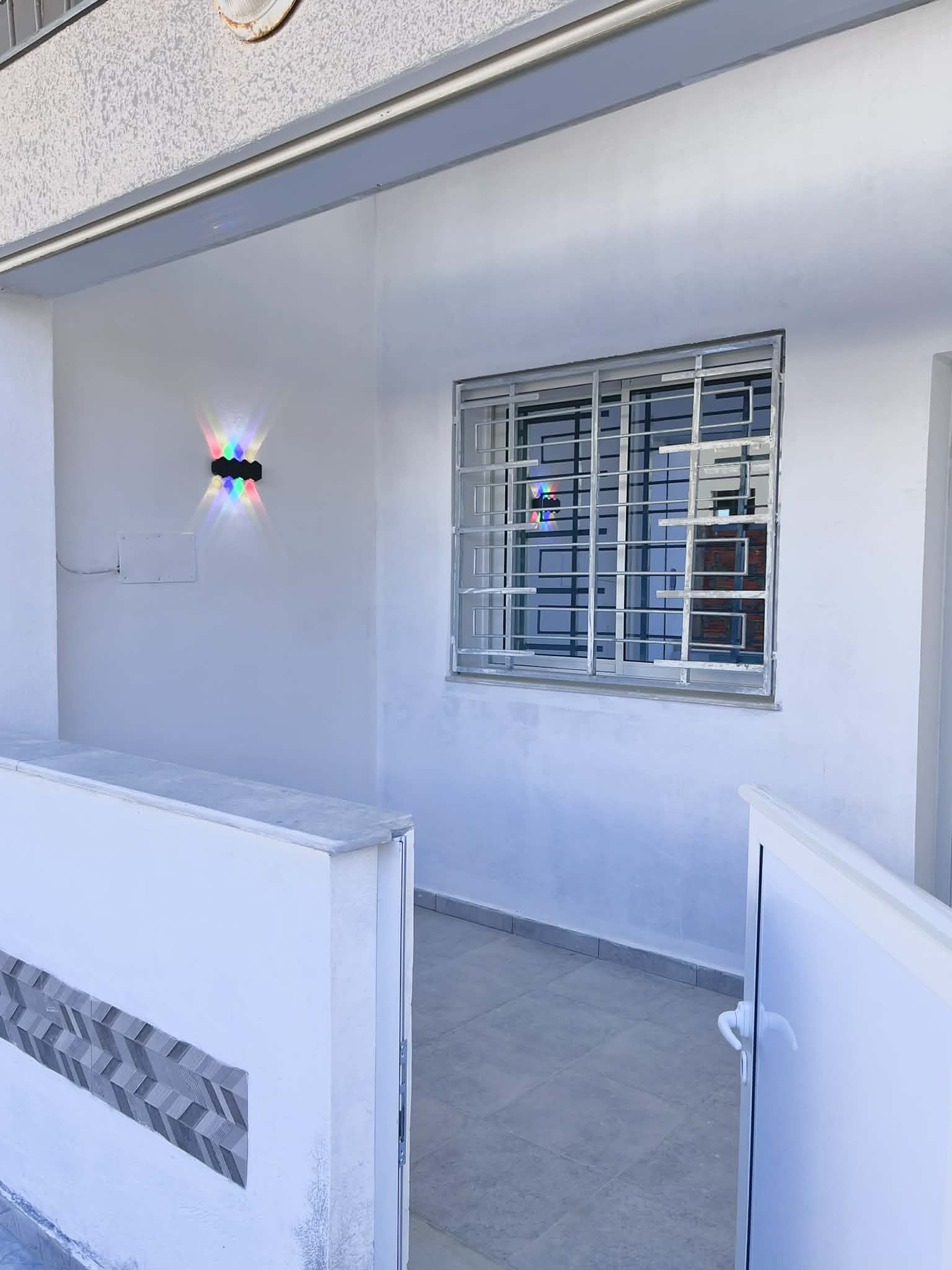 Hammam El Ghezaz&nbsp;Ezzahra&nbsp;Location vacances&nbsp;Maisons&nbsp;A ne pas rater