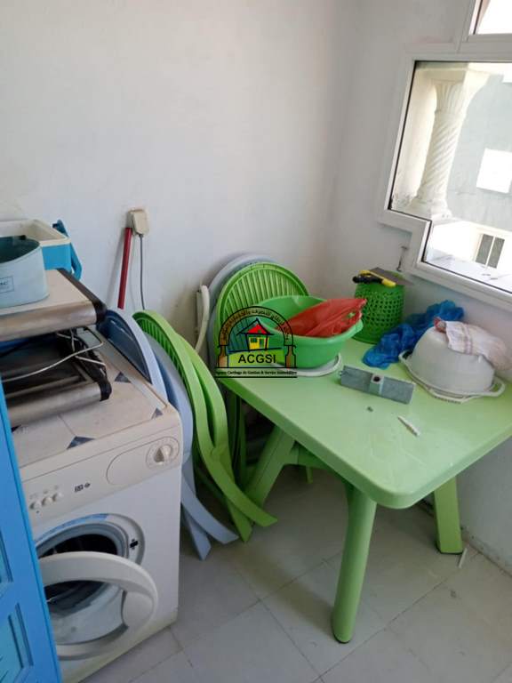 Vente&nbsp;Appart. 2 pi�ces - Tunisie