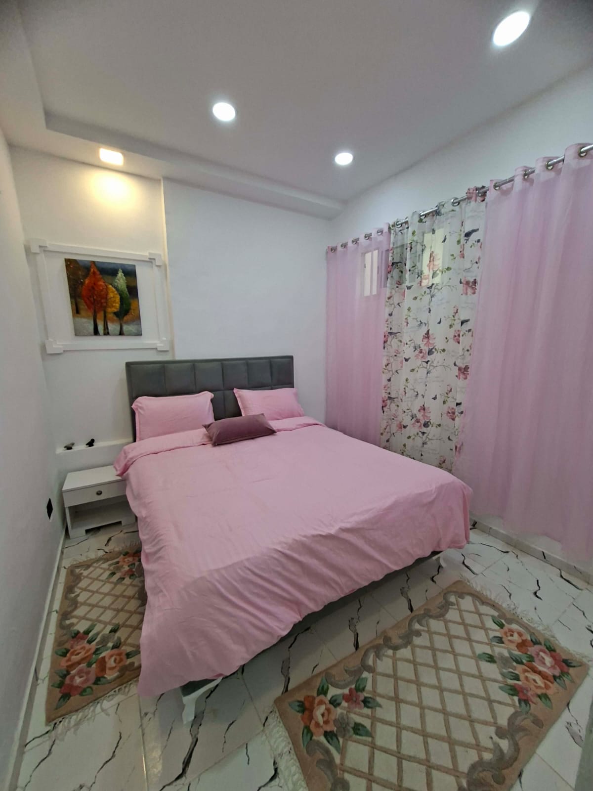 La Marsa&nbsp;Marsa Safsaf&nbsp;Location vacances&nbsp;Appart. 1 pi�ce&nbsp;Marsa plage studio meubl�