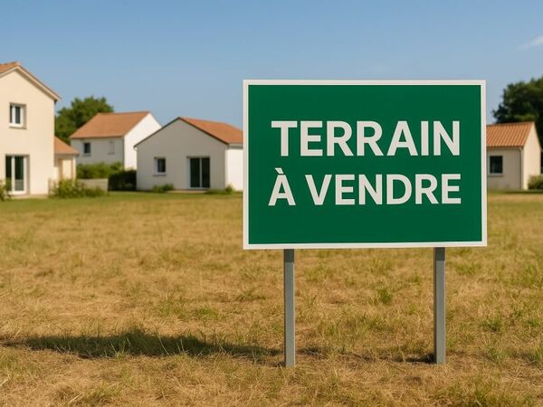 Mornaguia&nbsp;El Hamayem&nbsp;Terrain&nbsp;Terrain agricole&nbsp;Offre dinvestisment