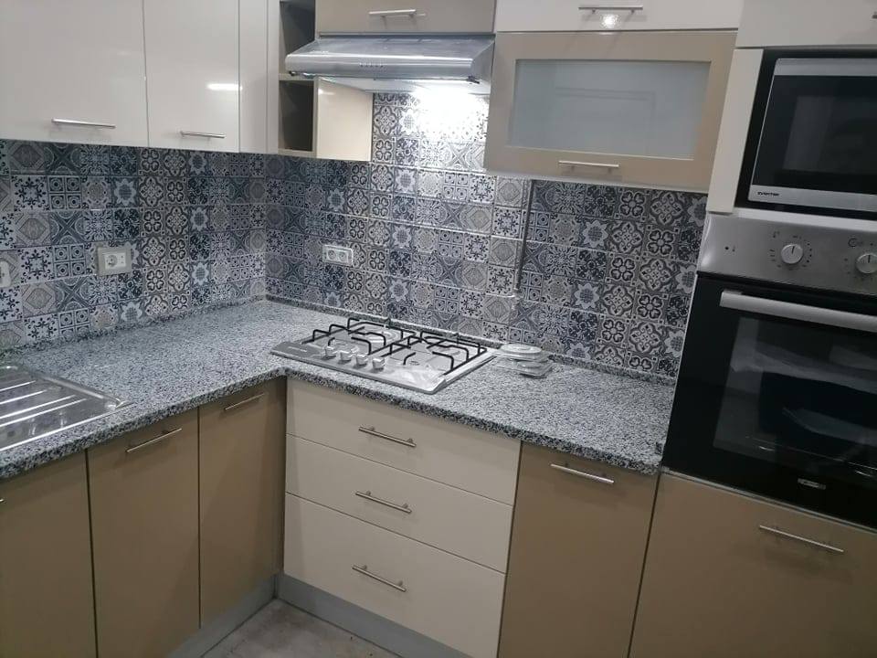 Raoued&nbsp;Raoued&nbsp;Vente&nbsp;Maisons&nbsp;Opportunit� � raoued