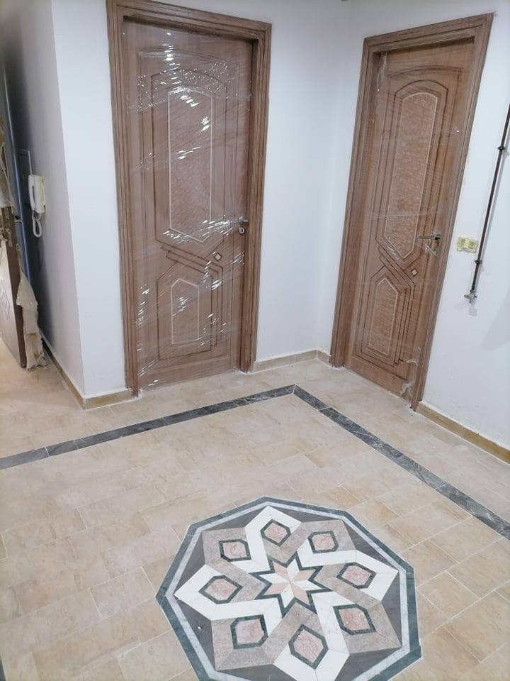 Raoued&nbsp;Raoued&nbsp;Vente&nbsp;Maisons&nbsp;Opportunit� � raoued