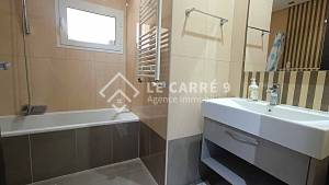 Vente&nbsp;Appart. 1 pi�ce - Tunisie