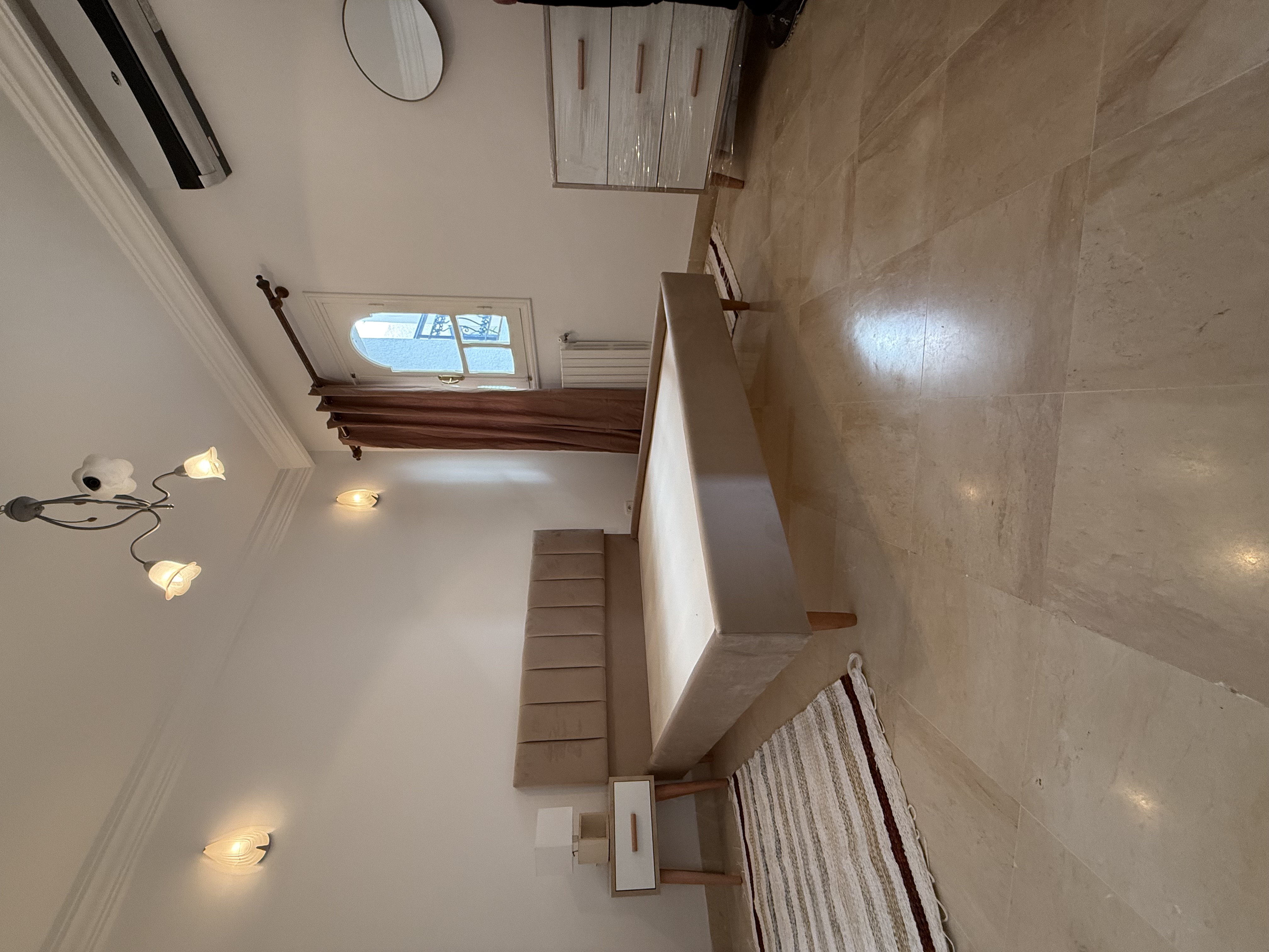 Hammamet&nbsp;Hammamet&nbsp;Location vacances&nbsp;Appart. 3 pi�ces&nbsp;Duplex � hamamet nord meubl� 3 chambres