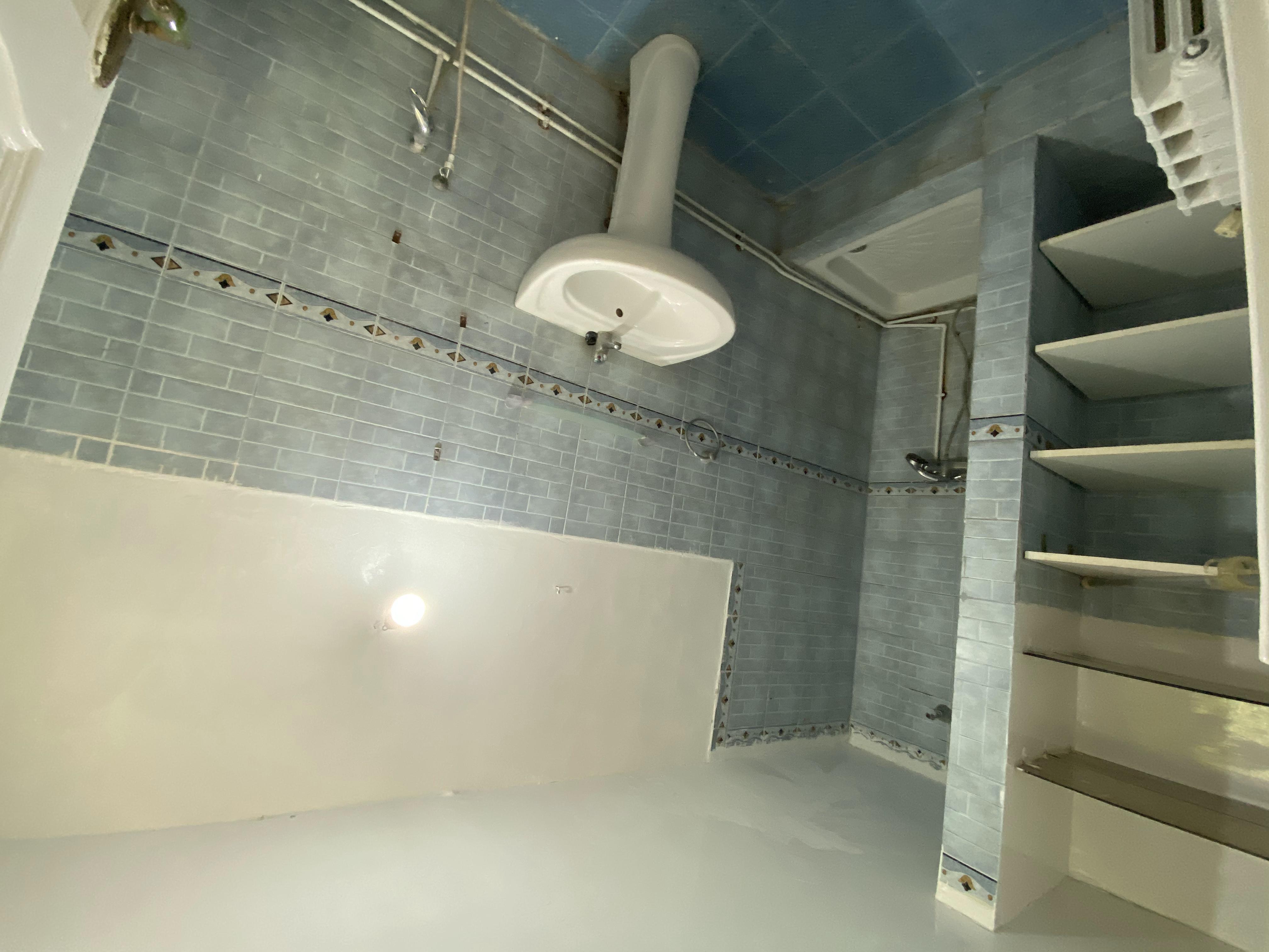 Ariana Ville&nbsp;Cite Ennasr 1&nbsp;Location&nbsp;Appart. 1 pi�ce&nbsp;Joli studio pour jeunes filles uniquement ennasser