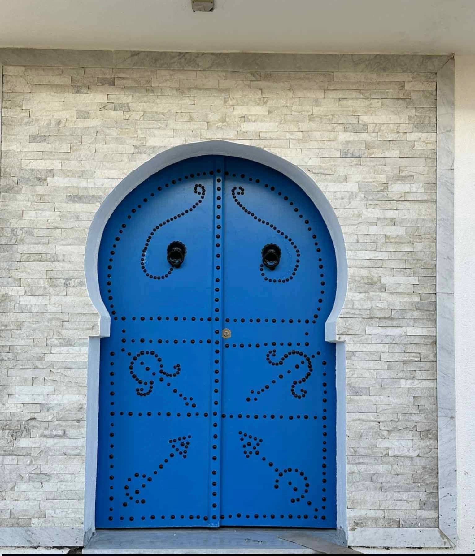 Hammam El Ghezaz&nbsp;Hammam El Ghezaz&nbsp;Vente&nbsp;Appart. 2 pi�ces&nbsp;Appartement meubl� � 500 m�tres de la plage