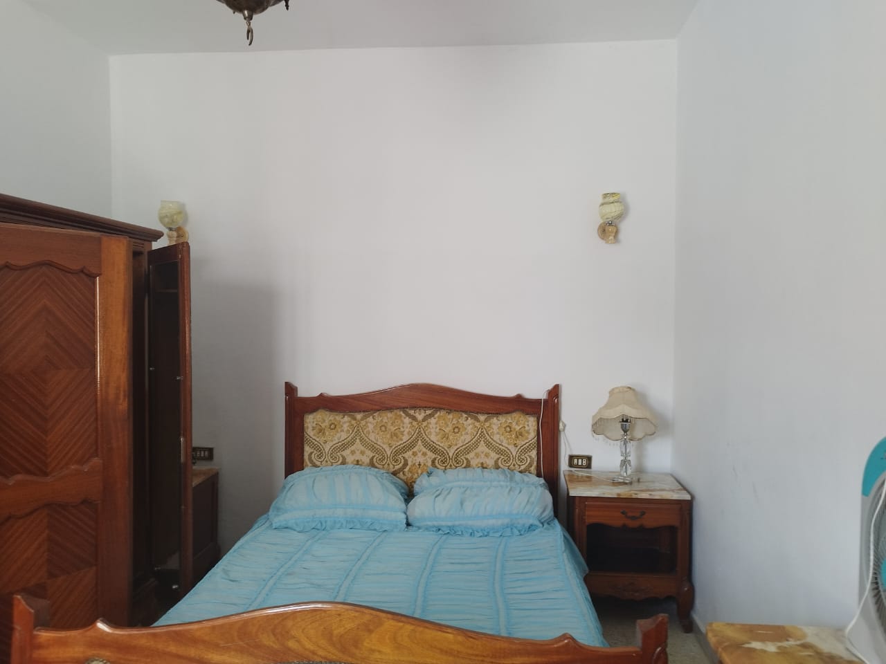 Vente&nbsp;Maisons - Tunisie