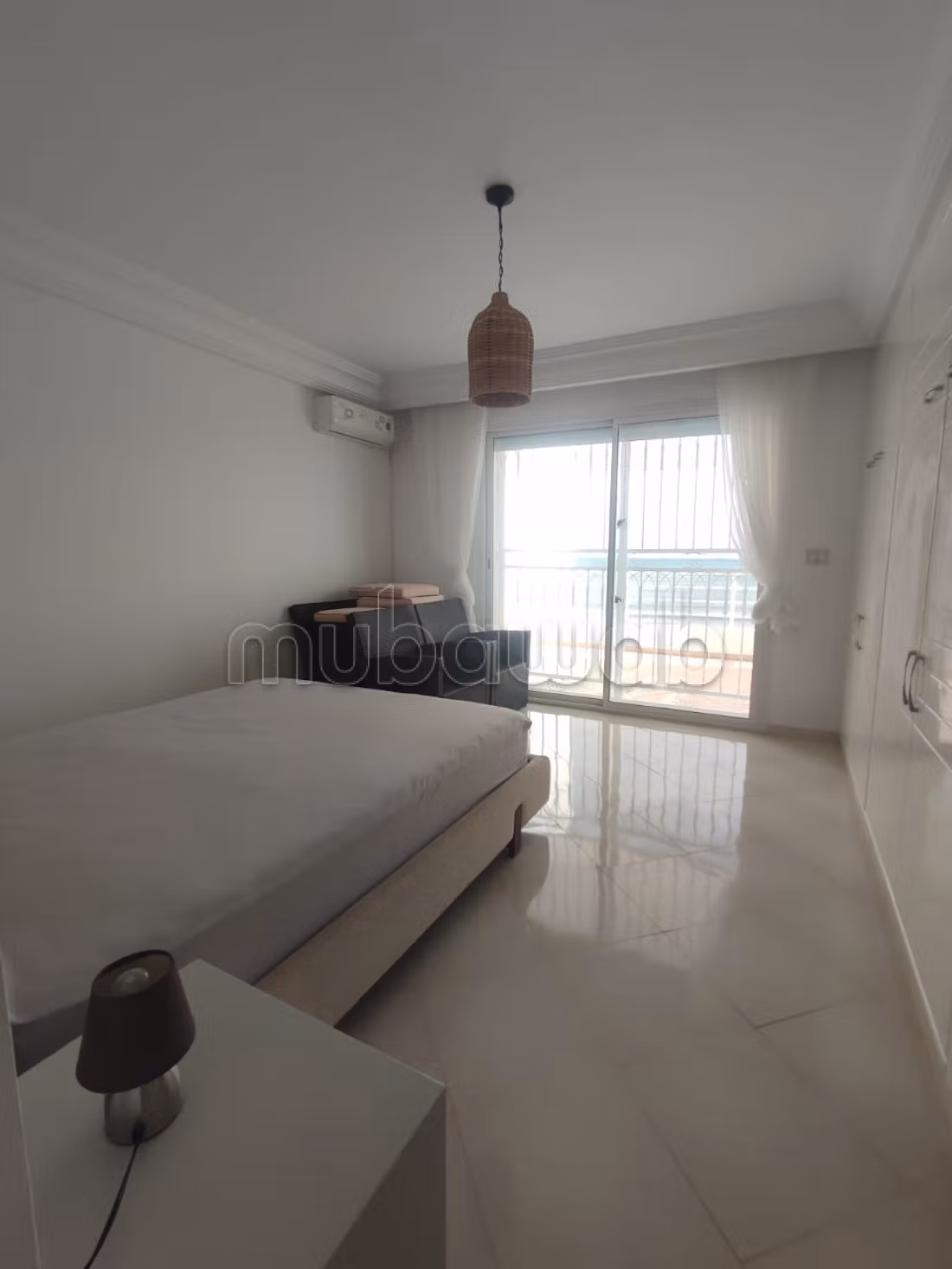 Vente Maisons - Tunisie