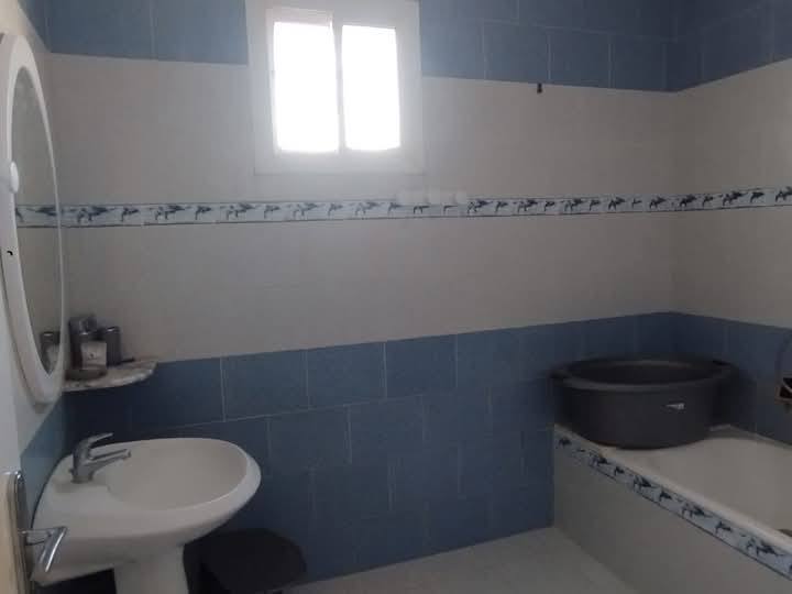 Vente&nbsp;Maisons - Tunisie