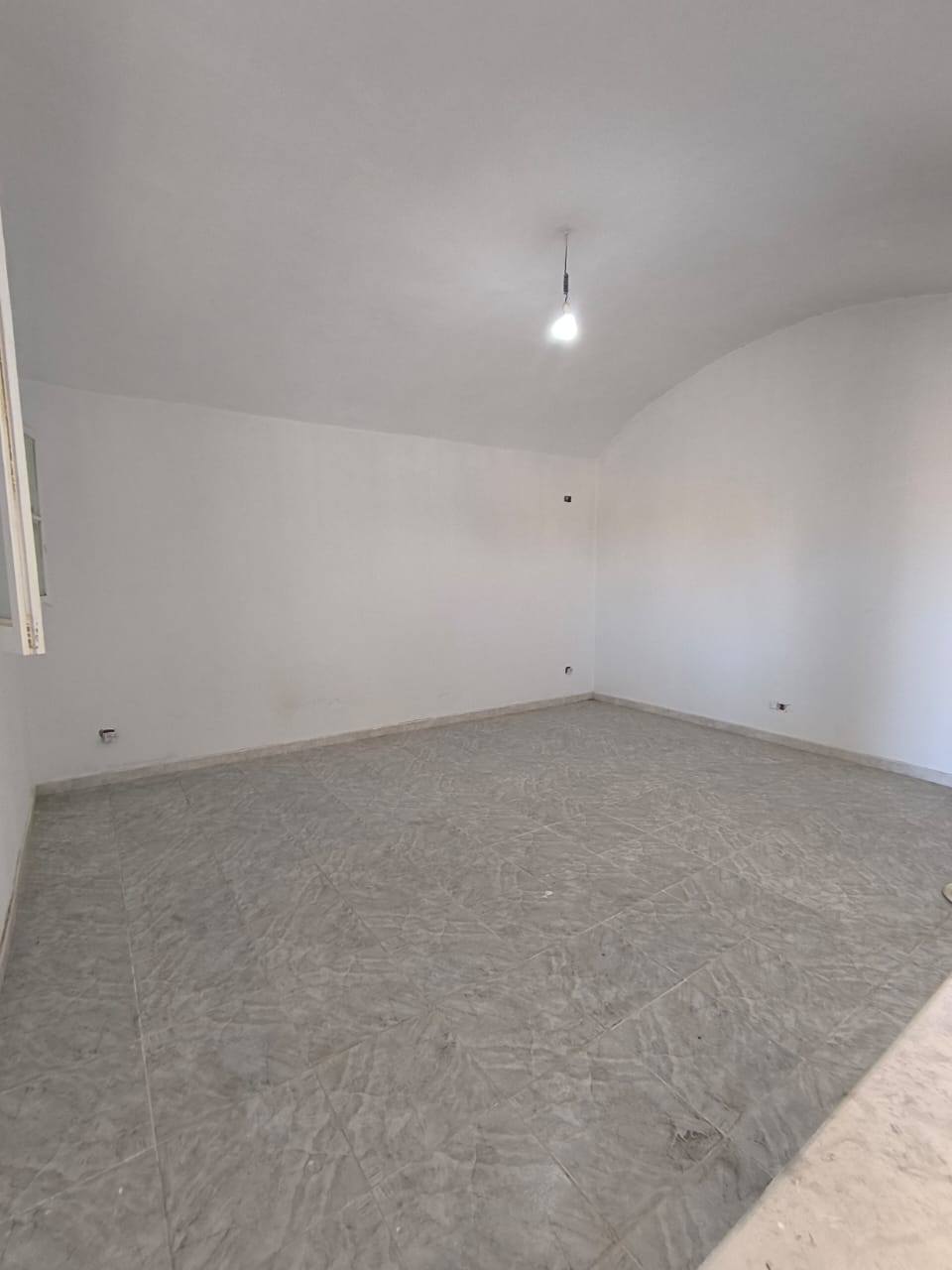 El Haouaria&nbsp;El Gorfa&nbsp;Vente&nbsp;Maisons&nbsp;Villa avec agr�able vue montagne