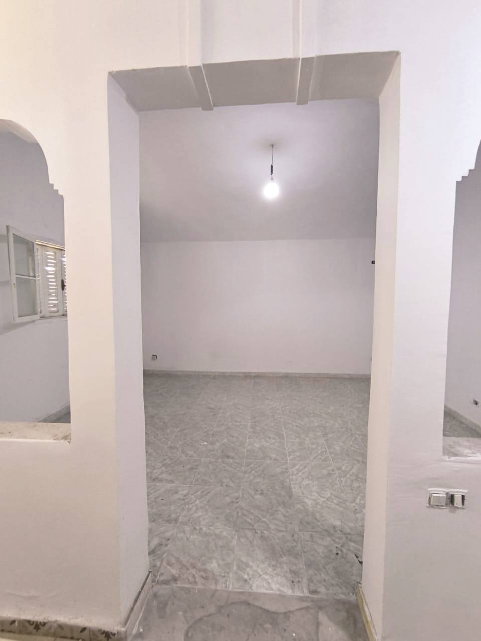 El Haouaria&nbsp;El Gorfa&nbsp;Vente&nbsp;Maisons&nbsp;Villa avec agr�able vue montagne