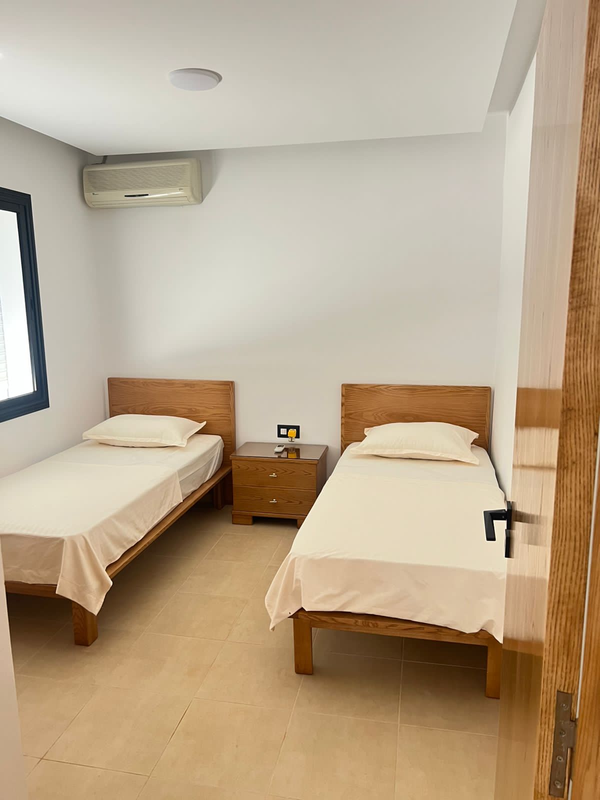 Kelibia&nbsp;Kerkouane&nbsp;Vente&nbsp;Maisons&nbsp;Luxueuse villa avec piscine a plage kelibia