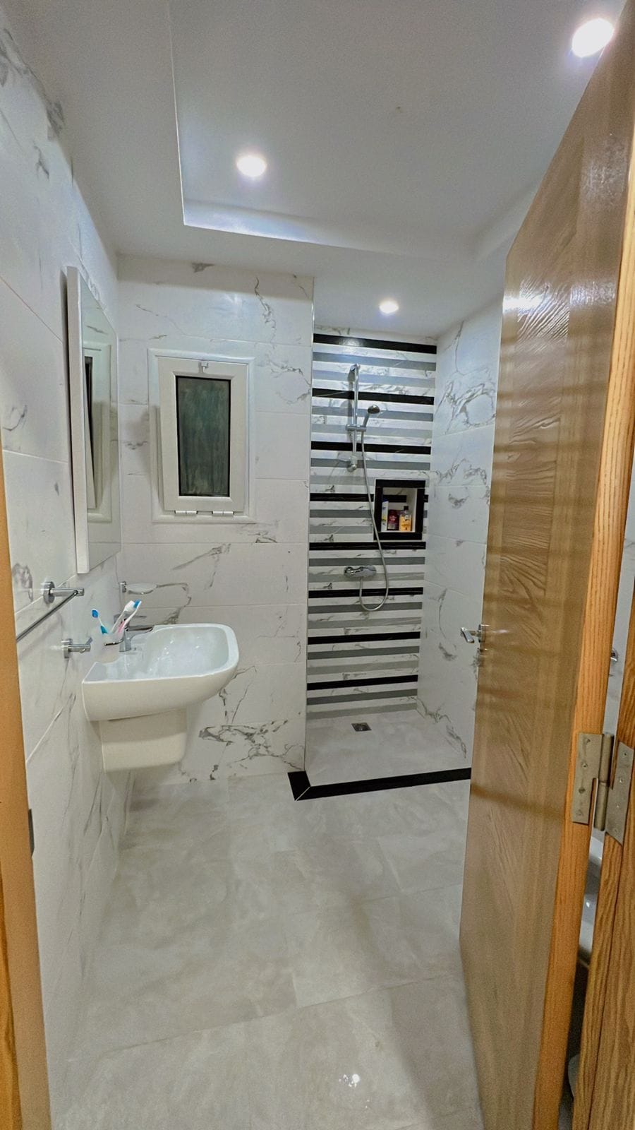 Vente&nbsp;Appart. 3 pi�ces - Tunisie