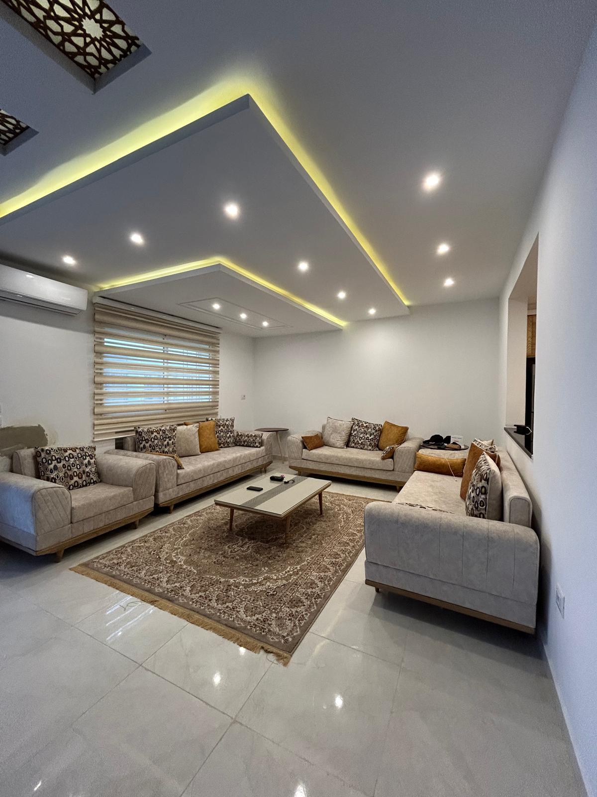 Kelibia&nbsp;Kelibia&nbsp;Vente&nbsp;Maisons&nbsp;Prestigieuse villa avec studio a k�libia