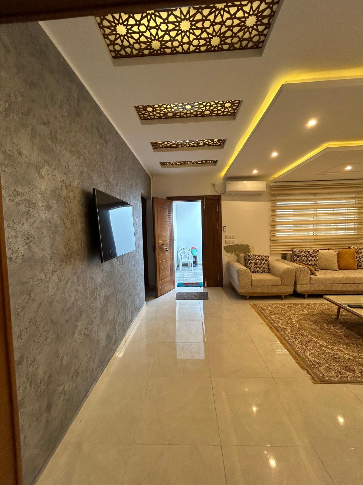 Kelibia&nbsp;Kelibia&nbsp;Vente&nbsp;Maisons&nbsp;Prestigieuse villa avec studio a k�libia