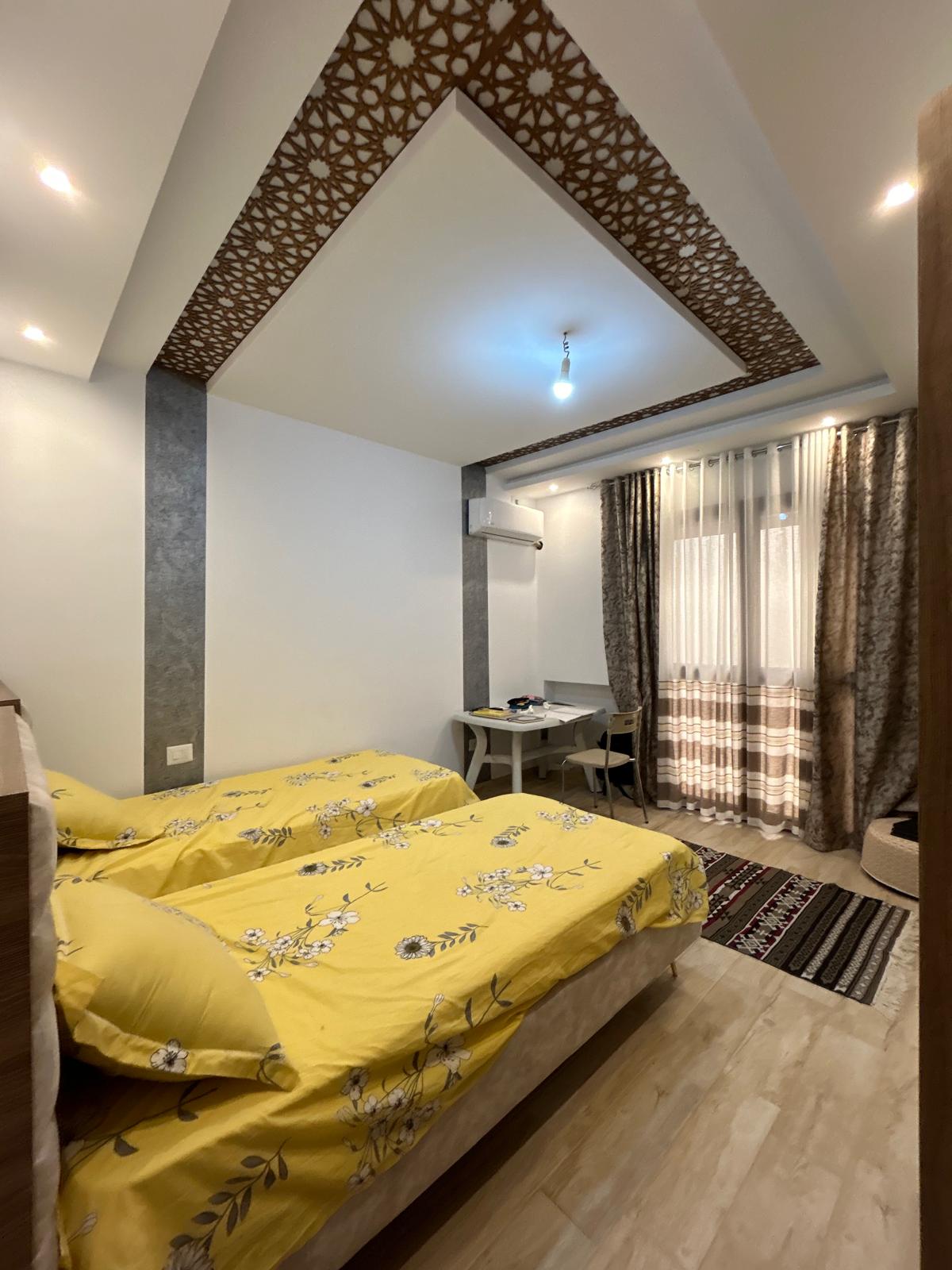 Kelibia&nbsp;Kelibia&nbsp;Vente&nbsp;Maisons&nbsp;Prestigieuse villa avec studio a k�libia