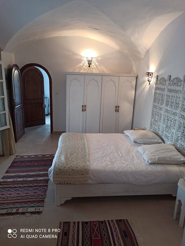 Vente&nbsp;Maisons - Tunisie