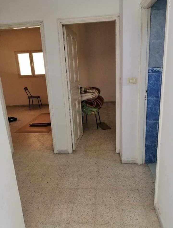 Vente&nbsp;Maisons - Tunisie