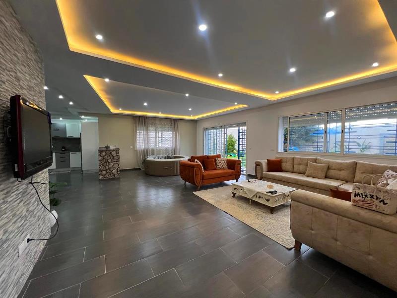 Hammamet&nbsp;Hammamet&nbsp;Vente&nbsp;Maisons&nbsp;V607 villa loreal hammamet villa