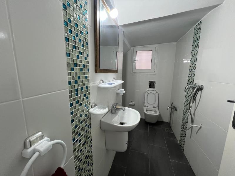 Vente Maisons - Tunisie