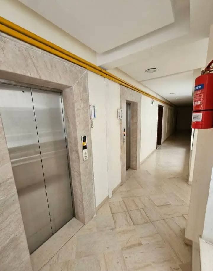 Vente&nbsp;Appart. 2 pi�ces - Tunisie