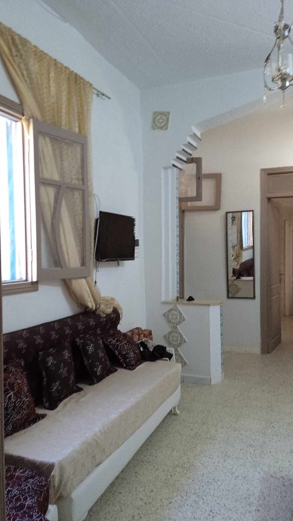 Sakiet Ezzit&nbsp;Sakiet Ezzit&nbsp;Vente&nbsp;Maisons&nbsp;Offre d'or