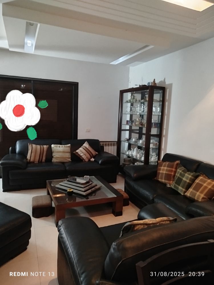 Vente&nbsp;Maisons - Tunisie